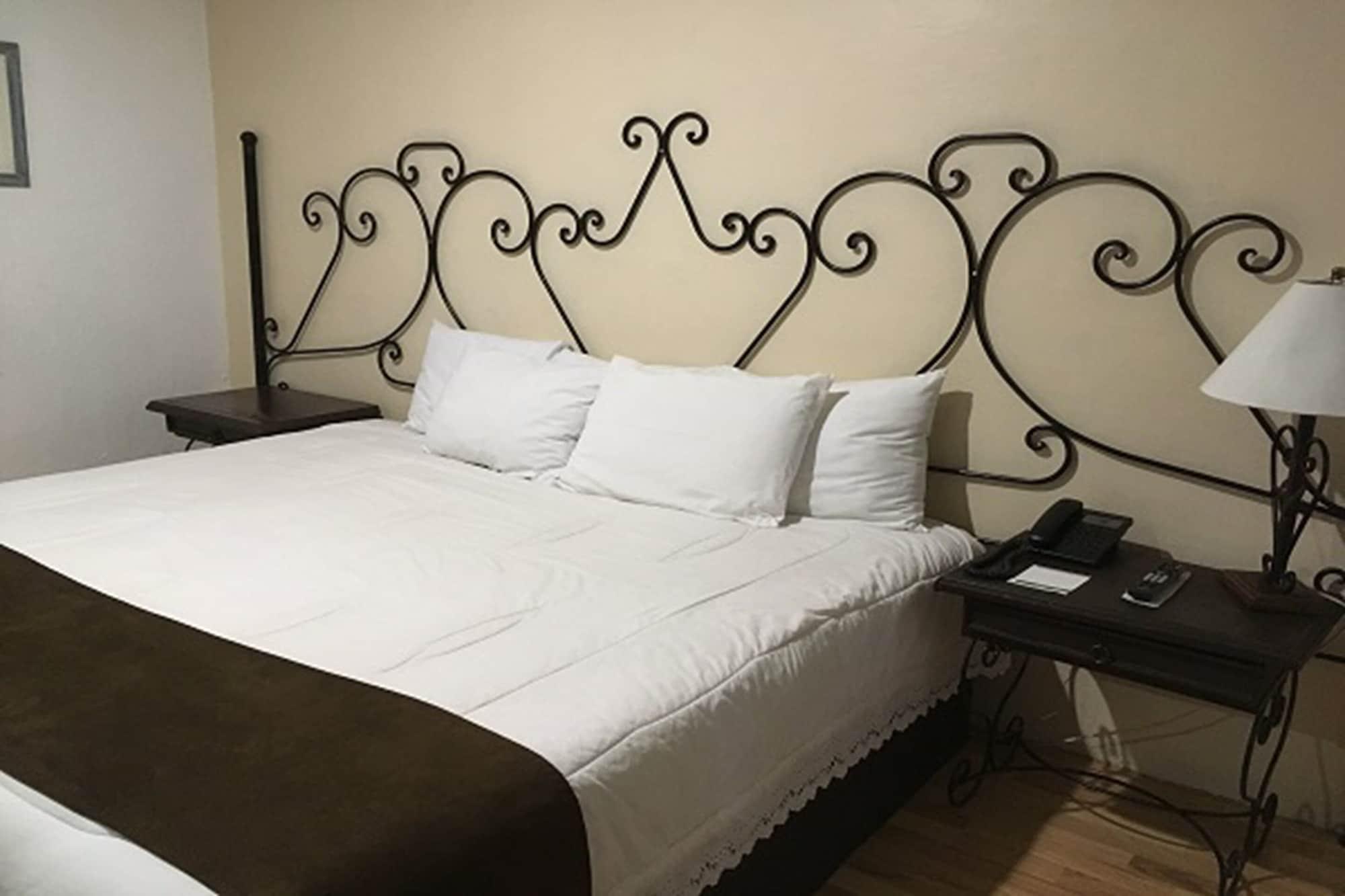 Hotel Mision Xalapa Dış mekan fotoğraf