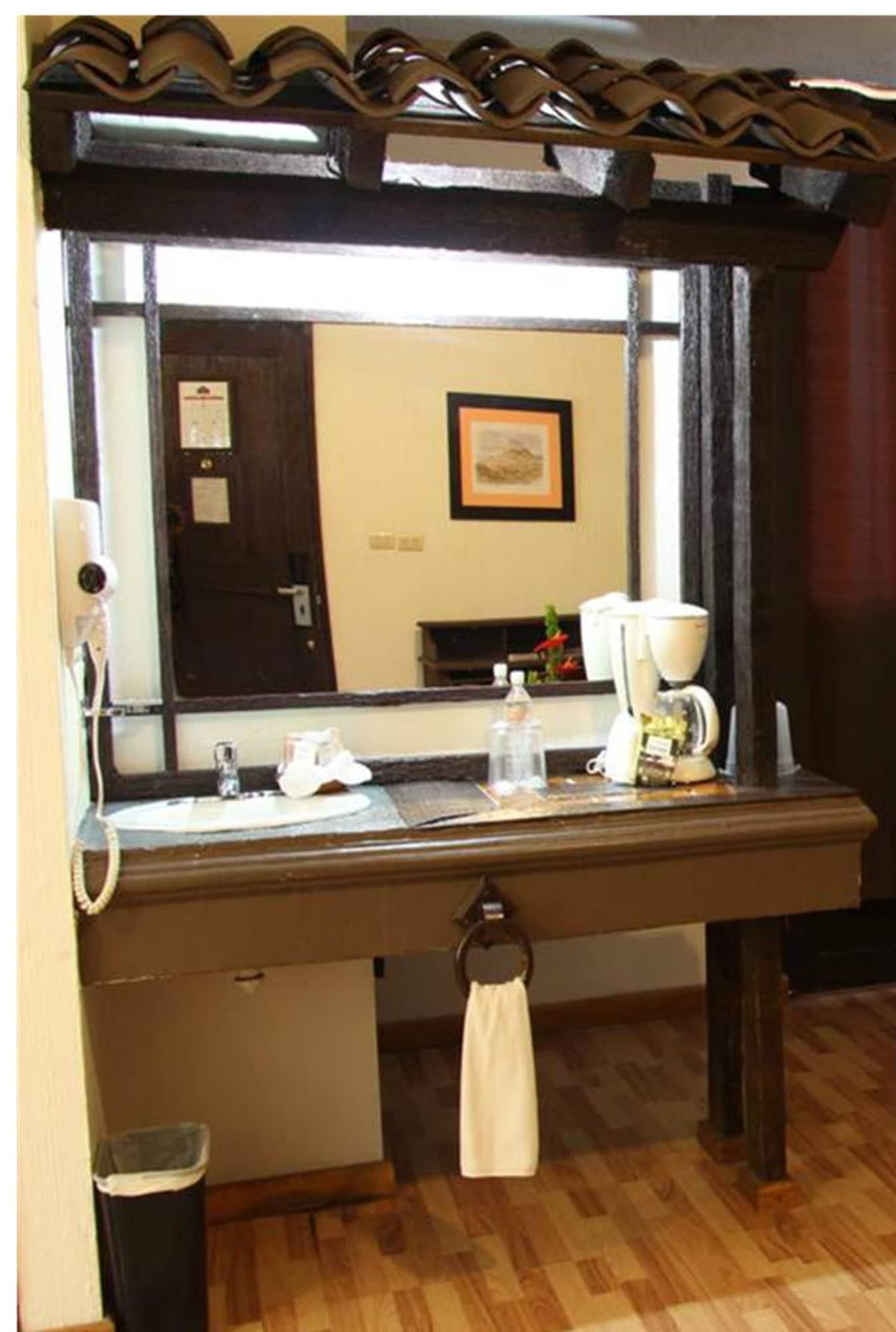 Hotel Mision Xalapa Dış mekan fotoğraf