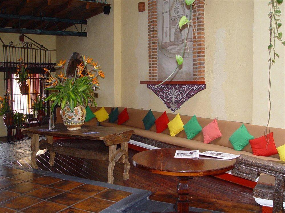 Hotel Mision Xalapa Dış mekan fotoğraf