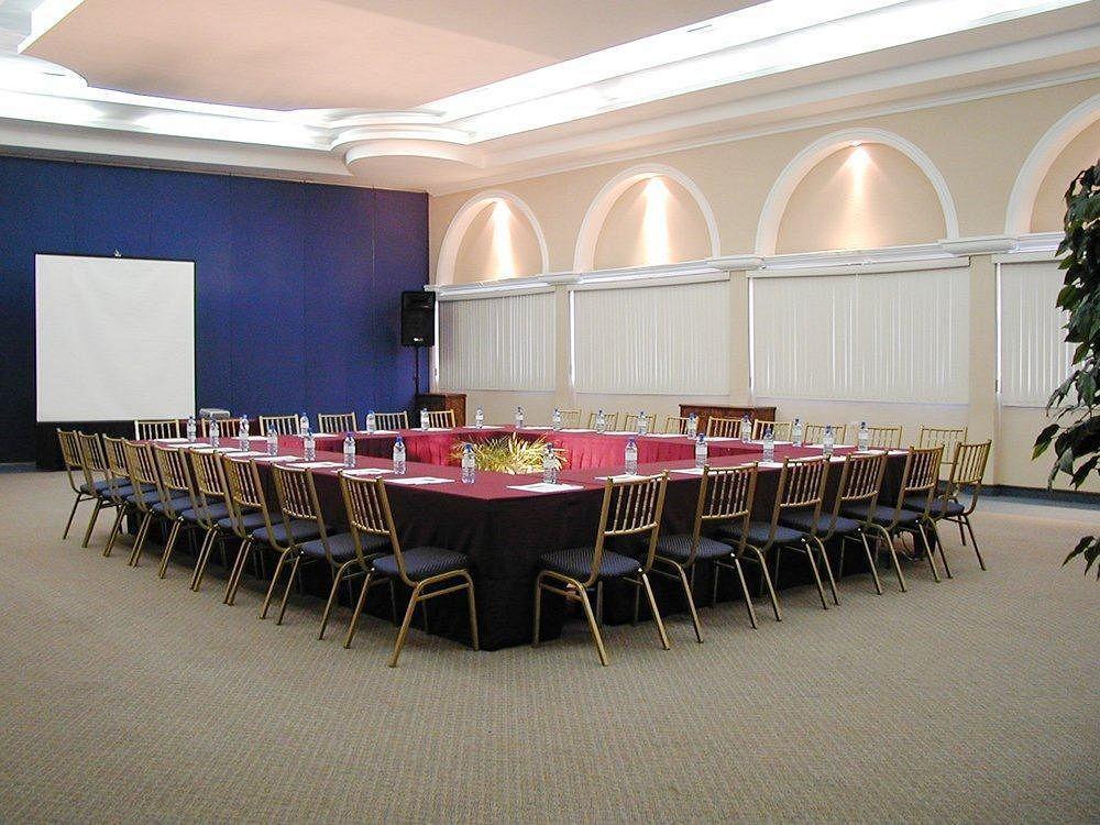 Hotel Mision Xalapa Dış mekan fotoğraf