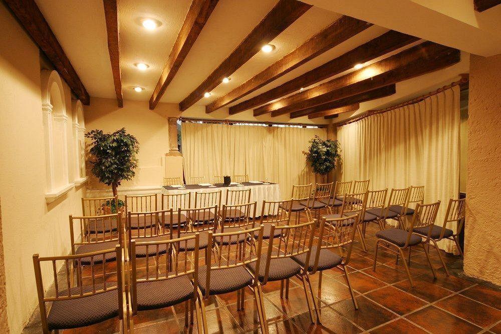 Hotel Mision Xalapa Dış mekan fotoğraf